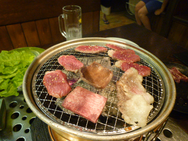 P1000708