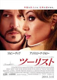 Images5