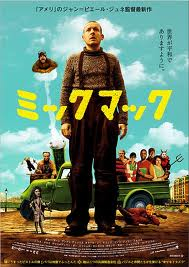 Images_3