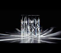 Images_3