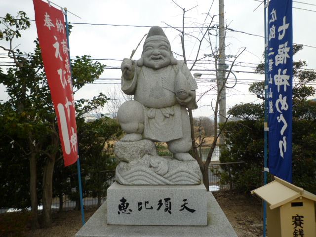 P1040934