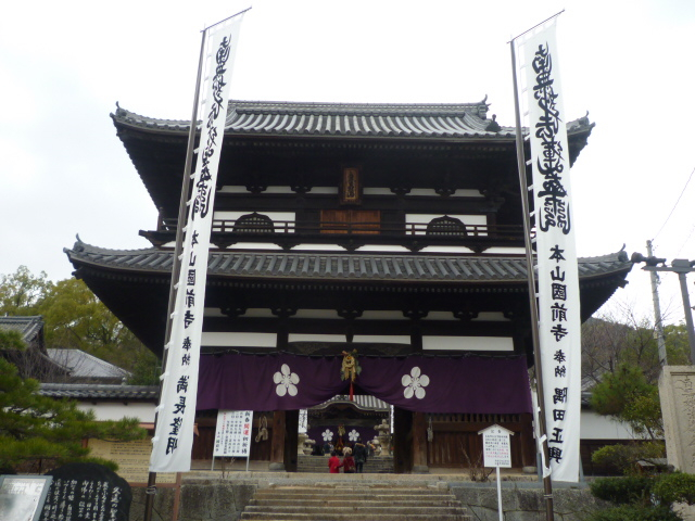 P1040937