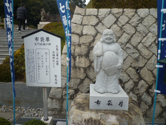 P1040941