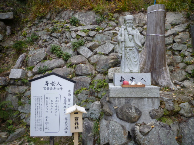 P1040946