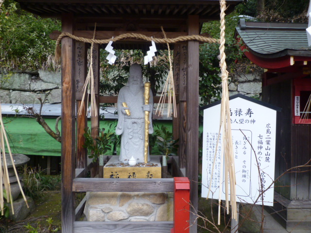 P1040951