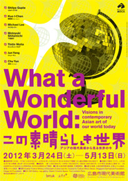 Www