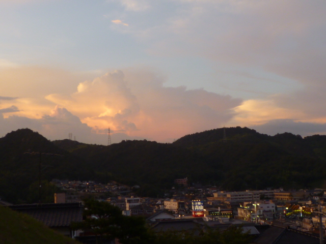 P1070017_2