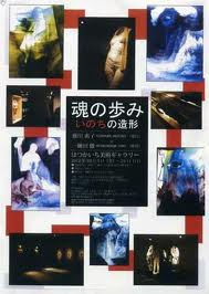 Images
