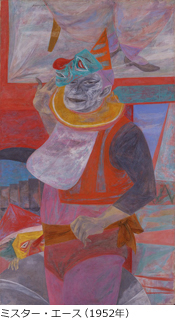 Image1