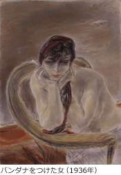 Image4