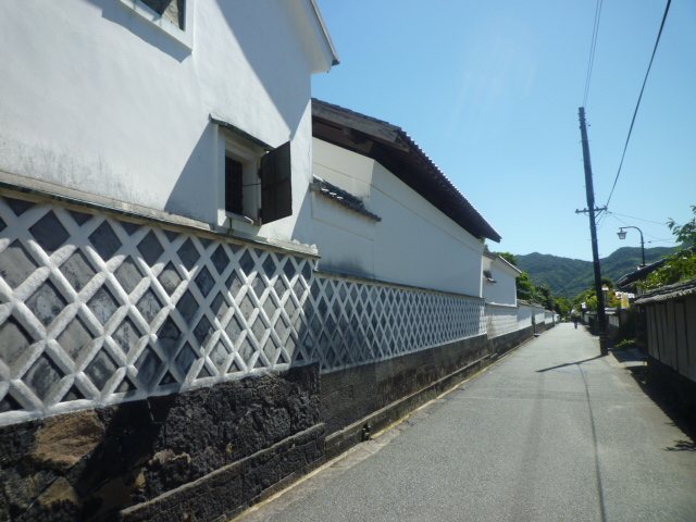 P1120050