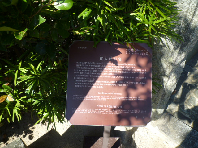 P1120076