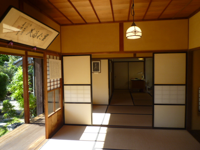 P1120085