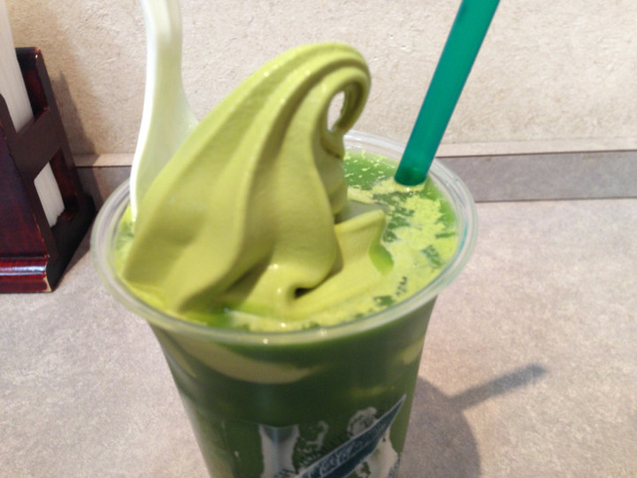 Image_4
