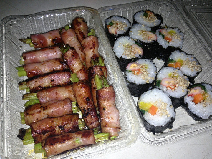 Image_2