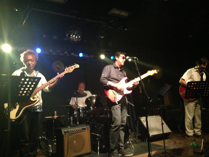 Image_3