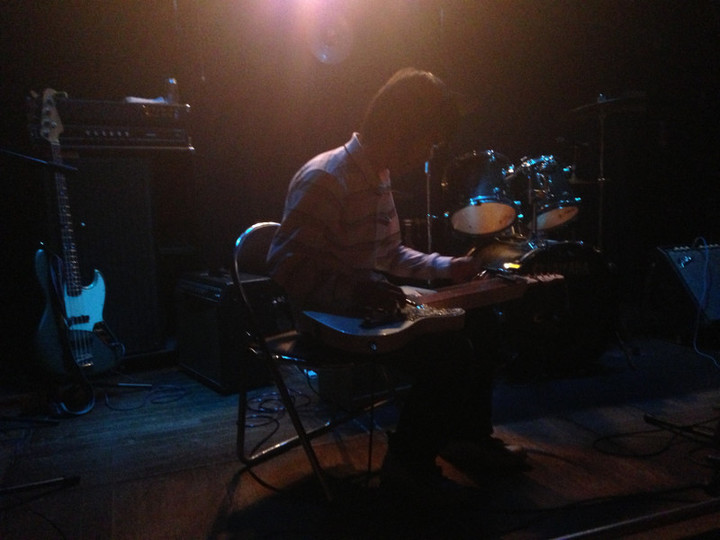 Image_4