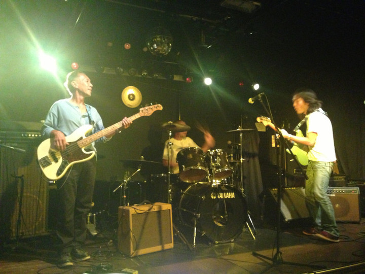 Image_7