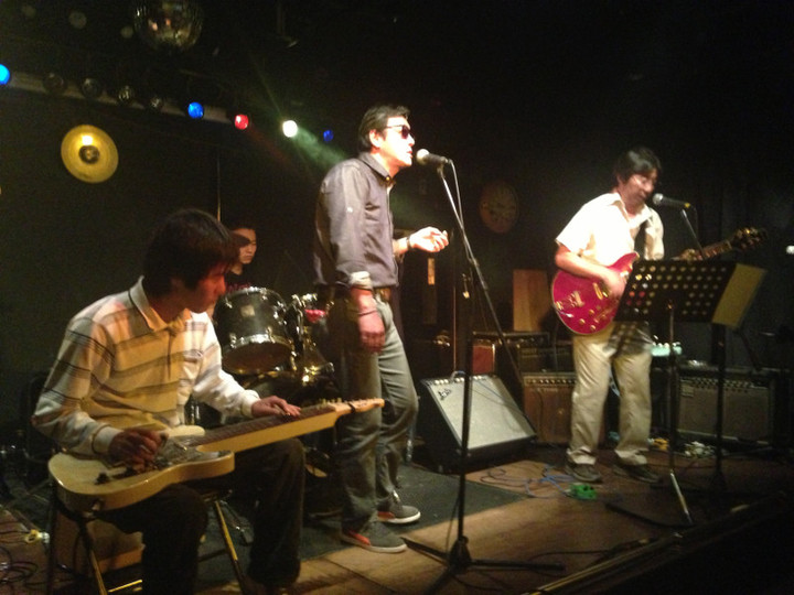 Image_8
