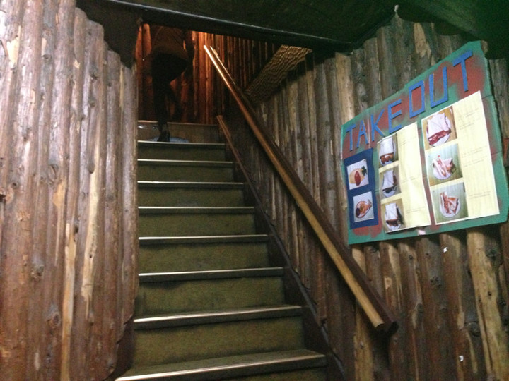 Image_9