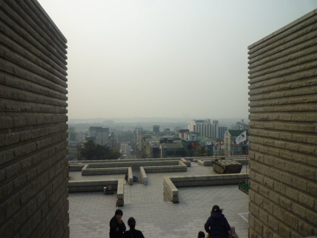 P1120279
