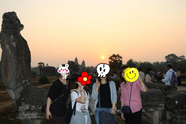 ___2