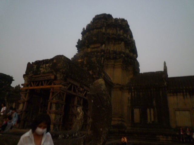 P1120313