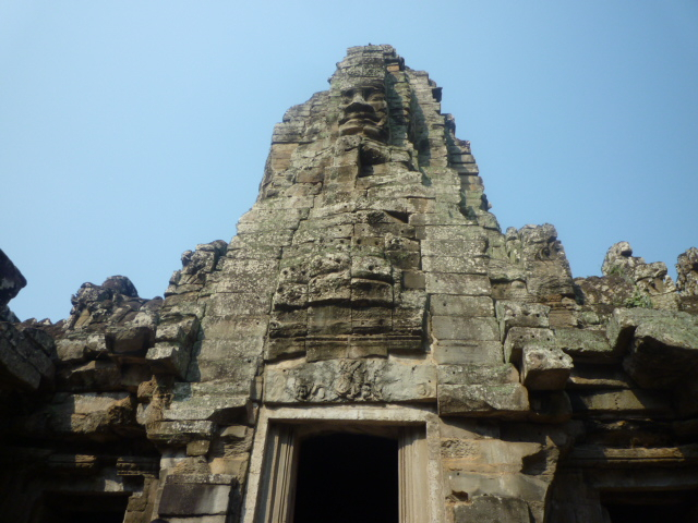 P1120335