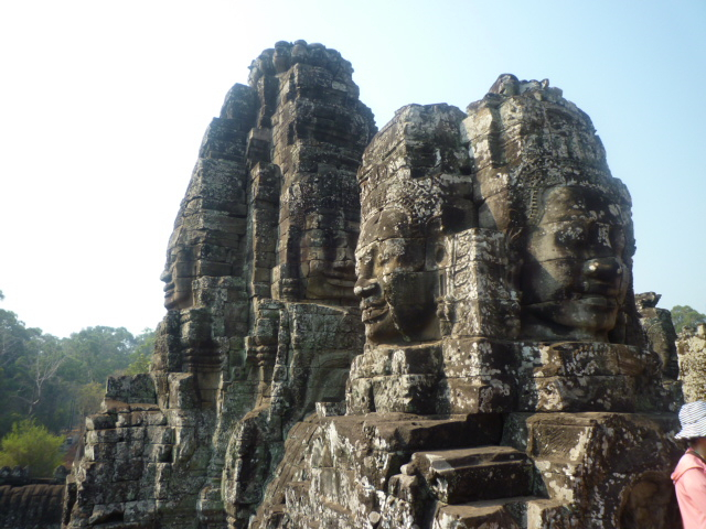 P1120341