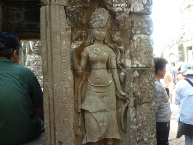 P1120344