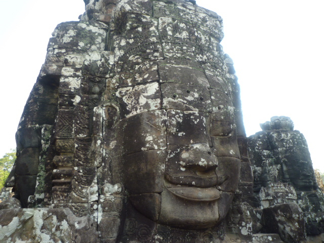 P1120350