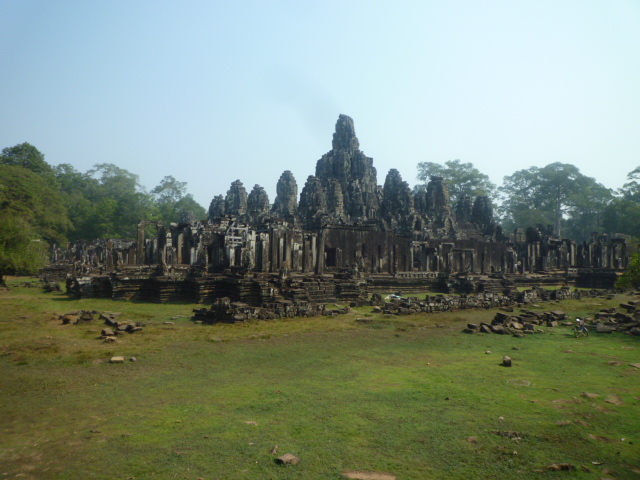P1120373