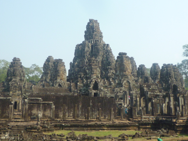 P1120376_2