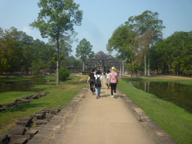 P1120389