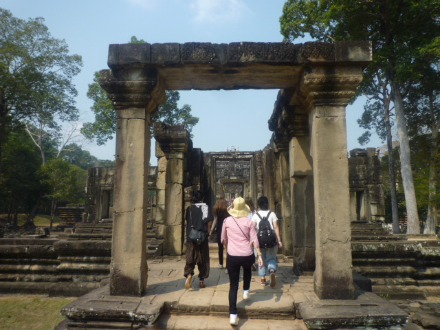 P1120390