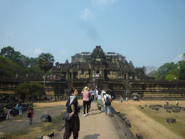 P1120391