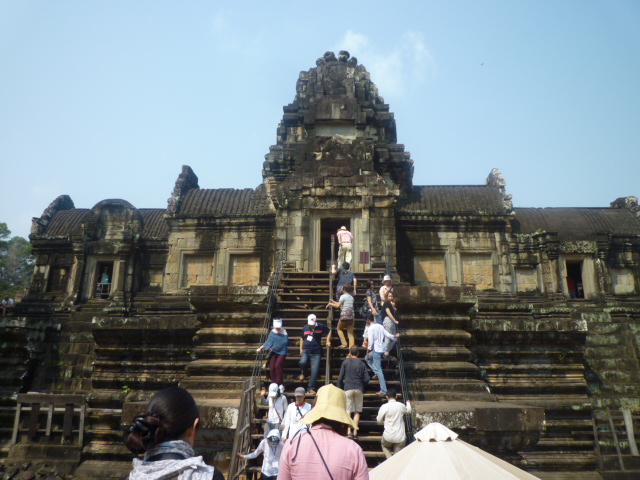 P1120392