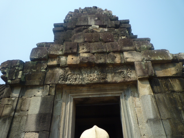P1120394