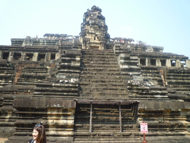 P1120396