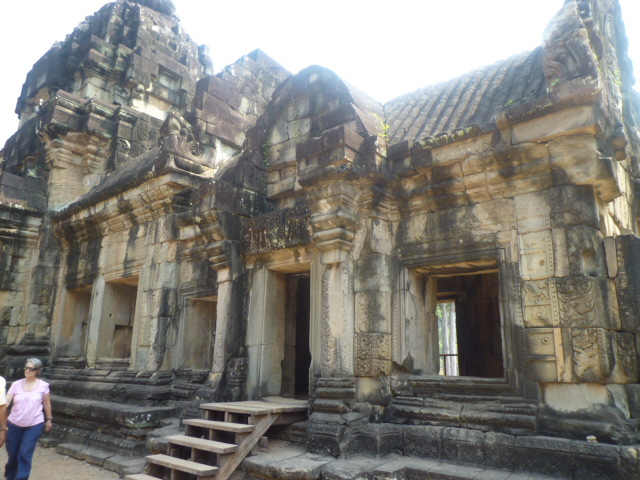 P1120397