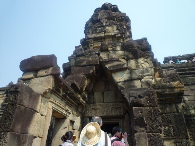 P1120400