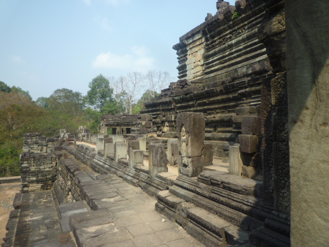 P1120403