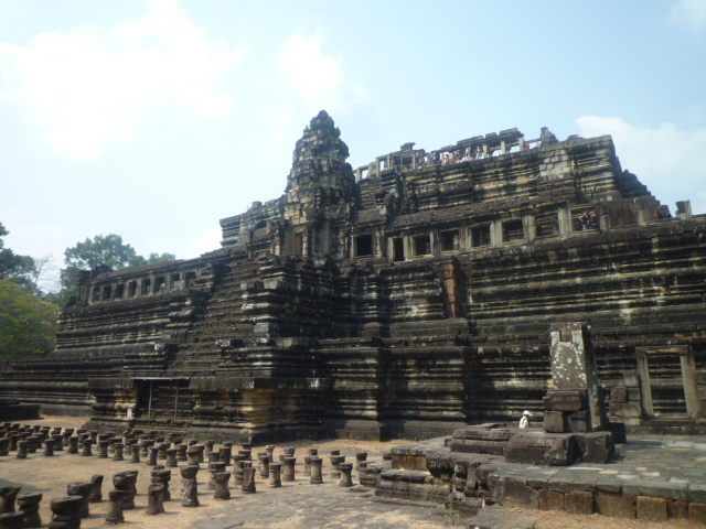 P1120420