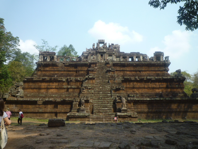 P1120424