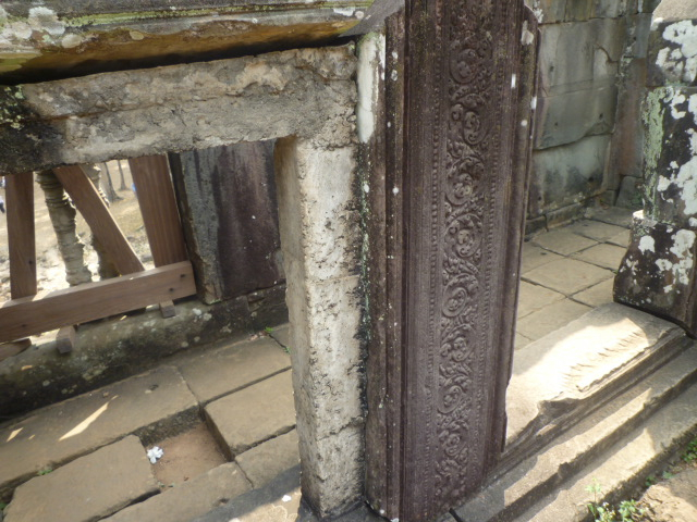 P1120435