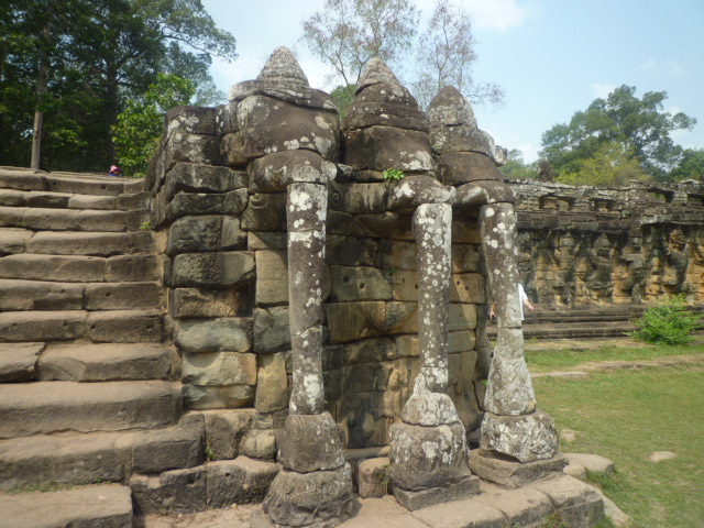 P1120438