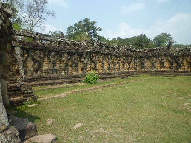 P1120440