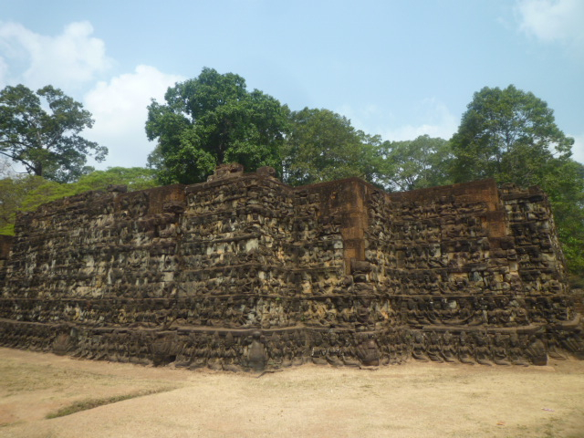 P1120444