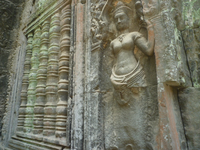 P1120462