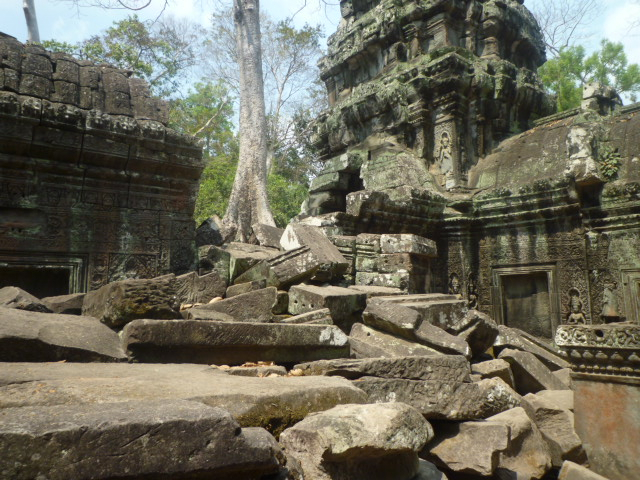 P1120490